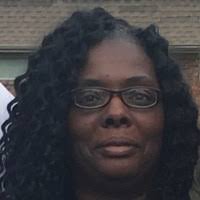 Please select the recipient's country below and you can view the products available for delivery to that country. Obituary Shirley Leigh Posey Of Bowling Green Kentucky Gamble Funeral Home