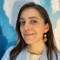 100+ "Gillian Robinson" profiles