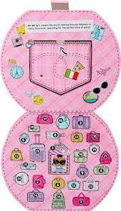 Lol Surprise Ootd Outfit Of The Day With 25 Surprises Best Buy L O L Surprise Ootd Outfit Of The Day Set Blind Box 555742e7c Cool Toys For Girls Cool Things To Buy Lol Dolls