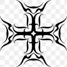 தைப்பூசம், taippūcam ?), is a festival celebrated by the tamil hindu community on the full moon in the tamil month of thai (january/february), usually coinciding with pushya star, known as poosam in tamil or pooyam in malayalam. Tribal Art Tribe Clip Art Png 958x720px Tribal Art Art Artwork Beak Black Download Free