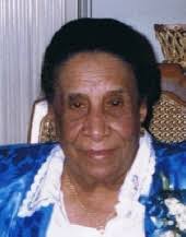 Obituary information for Maria Goncalves