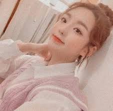 Fifty Fifty members Sio, Aran, Keena and Saena are the perfect Korean  Barbie. Just look how beautiful they are 👀 ❤️😍🔥 More power Fifty  Fifty!!! Everything will be alright 🙏🏼💘❤️🥰🔥😇 #protectfiftyfifty  #freefiftyfifty #istandwithfiftyfifty