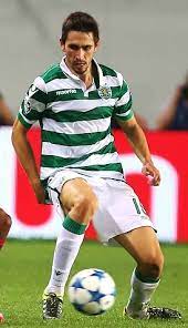 Paulo andré rodrigues oliveira (born 8 january 1992) is a portuguese footballer who plays for spanish club sd eibar as a central defender. Paulo Oliveira Wikipedia