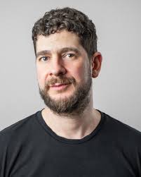 BFS Mitglieder Suchergebnis