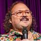 Stavros Halkias event image