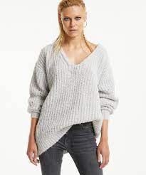 Check out ksubi on ebay. Vision Knit Silver Ksubi Us