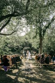 Montreal Elopement Micro Wedding Ideas Smallest Wedding Venue Small Wedding Wedding Venues