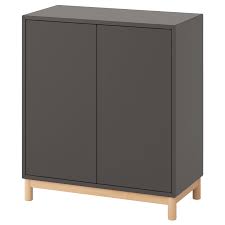 Ikea Oficialnyj Internet Magazin Mebeli Ikea Eket Eket Ikea