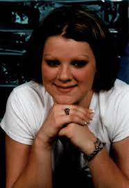 Kimberly M. Brightbill (1986-2021)