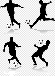 Football Player American Football Soccer Ball Misses The Extraordinary Character Chest Austin Cartoon Character Sport Png Pngegg Here you can explore hq football player transparent illustrations, icons and clipart with filter setting like size, type, color etc. football player american football