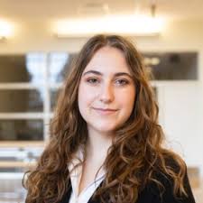 A happy career update! I've recently moved back to NYC and started working  as the Government Relations Manager at the New York Philharmonic. It is an  honor to help bring outstanding and