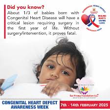 Sai Prema Foundation Fiji