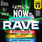2000's RAVE!