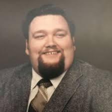 Stephen L Lawrence Obituary May 31, 2017