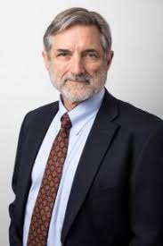 The Fall of ACORN and the Timidity of Progressive Funders