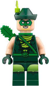 5.4k members in the greenarrow community. Green Arrow Brickipedia Fandom
