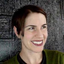 Julia Bryan-Wilson, Author at The Creative Time Summit