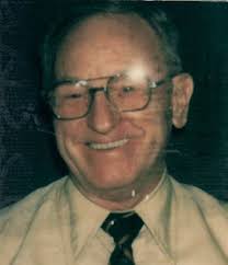 Richard L. Kinsey Obituary 2022