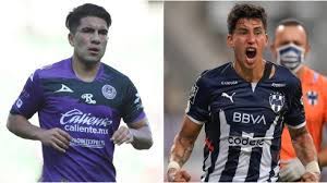 J2 rayados vs pumas 21:00 horas. Mfvgkq Uolzkwm