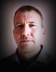 Is Your County Prepared?