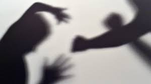 Apakah situasi di malaysia sebelum ini? Kesan Cedaw Terhadap Kes Keganasan Rumah Tangga Hizbut Tahrir Malaysia