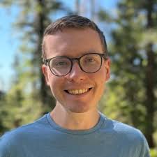 connectedworld #iot #layoffs