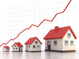 So, the question people are asking: Valley Realtors Relax In Worrying About A Housing Market Cras Wfmj Com