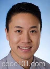 Wesley Yen's Instagram, Twitter & Facebook