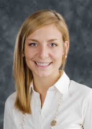 Promotions and Hirings: January 20