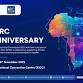 IEC-AFRC 10TH ANNIVERSARY CONFERENCE & EXHIBITION event image