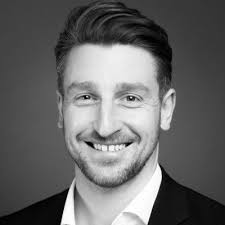 What an incredible first 10 months of being in management at CoStar  Group!🚀 Here's some key highlights of my journey so far: