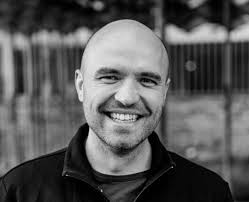 ads11 Onlinemarketing