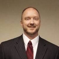 Joseph Zottola Email & Phone Number