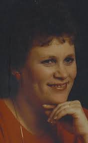 Obituary information for Debra Kay Richardson