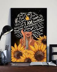 Poster High Quality Resin Coated Photo Base Paper Satin Photo Finish Maximum Color Gamut Dmax And Image Resolut In 2020 Queen Art Black Art Painting Diy Canvas Art