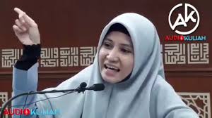 Don't forget to bookmark ustazah asma harun wikipedia using ctrl + d (pc) or command + d (macos). Mujur Saya Masak Isteri Orang Lain Tu Tak Masak Ustazah Asma Harun Youtube