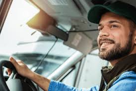 Personal Finance Stories by Kate Daugherty