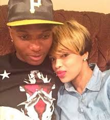 Binta Diallo Archives