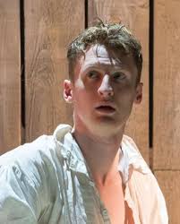 Robin Morrissey, Josh Day, Daniel Hawksford Photo (2023-03-20 10:55:34)