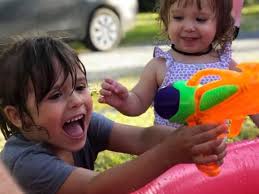 Fundraiser for Michel Morin by Heidi Hunt : Bringing Chanel Home