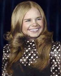 The Tragic Murder of Olivia Gant. Olivia K. Gant was born