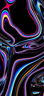 Mac Pro Display Xdr Stock Wallpaper Best Hd Quality Wallpapers Central Abstract Iphone Wallpaper Trippy Wallpaper Iphone Background Wallpaper
