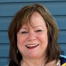 The Lindsay Advocate