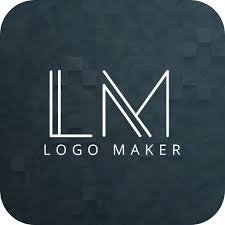 Logo maker app free download for android. Logo Maker Free Graphic Design Logo Templates Apps On Google Play