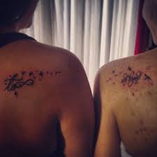 To Infinity And Beyond Tattoo Lucky Bella S Tattoo Quotes Tattoos Tattoos And Piercings