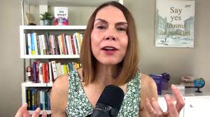 Do What You Love: A Guide to Living Your Creative Life Without Leaving Your  Job: Kate Volman: 9781635823332: Amazon.com: Books