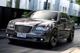 Image result for Torred 2014 Chrysler