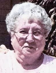 George P. Garman Funeral Home