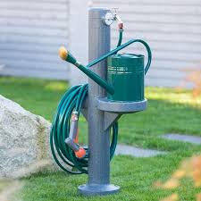 Ihr gewünschtes garten wassersäule schnell und einfach finden, vergleichen und geld sparen! Wasserzapfstelle Fur Den Garten Online Kaufen