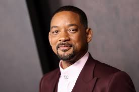 Before Will Smith, Who Else Was Banned From The Oscars?
